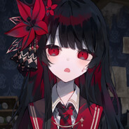 月之森第一开盒王