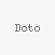 doto