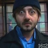 Александар Родионович Бородач