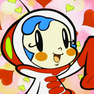 Jams avatar