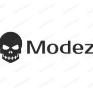 Modez