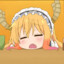 烛