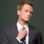 Barney Stinson