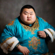 главный лоутабер