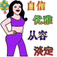 两千元的小饼干