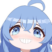 nope's avatar
