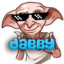 Dabby The Dank Elf