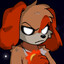 DOGDAY