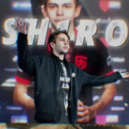 sh1ro