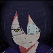 Big Avatar