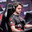 Nirex_top
