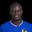 Ngolo Kante
