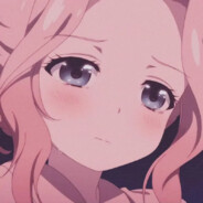 小心漂亮坏女人