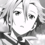 我是男童收割者