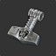 Thors Hammer