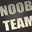 Team.NoOb.Серёжка