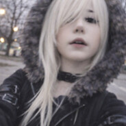 °𝓹𝓮𝓼𝓷𝔂𝓪 𝓪