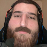 VinchRyu999 avatar