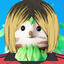 Kenma Bushune