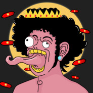 睡醒啦自然会起来