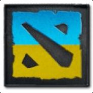 Горная лань