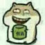 假酒？来一口！