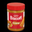 biscoff spread