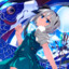 伴沧sheep