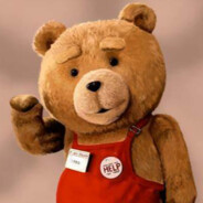 Ted