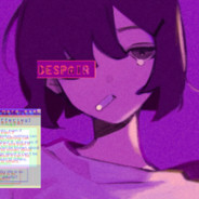 秋裤送给我自己