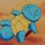 Squirtle07