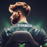 xHamza - steam id 76561198884449112