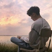 会打碟的章鱼哥G