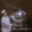 Sputnik 1