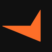 SloMo_LoCo Steam avatar