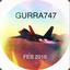 gurra747