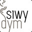 SiwyDym™