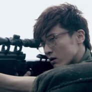 突发恶疾关小谷