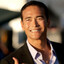 Mark_Dacaskos