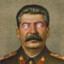 Stalin