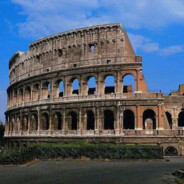 潮水啊，我已归来