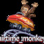 _airtime_Monkey