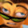 Juicee