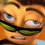 Juicee