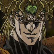 百岁老人在线做康运动