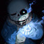 Sans