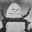 MininDm