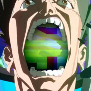 请叫我赛博精神病