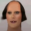 Steam avatar