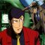 Lupin the 3rd